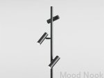1104A1--Lampa-stojąca-Trevo-Metalowa-Czarna-Artera-MoodNook_2
