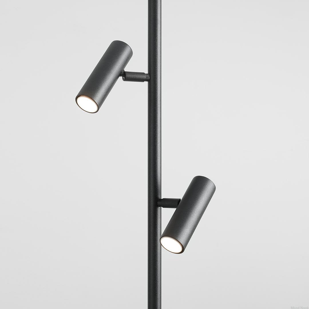 1104A1--Lampa-stojąca-Trevo-Metalowa-Czarna-Artera-MoodNook_3