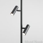 1104A1--Lampa-stojąca-Trevo-Metalowa-Czarna-Artera-MoodNook_3