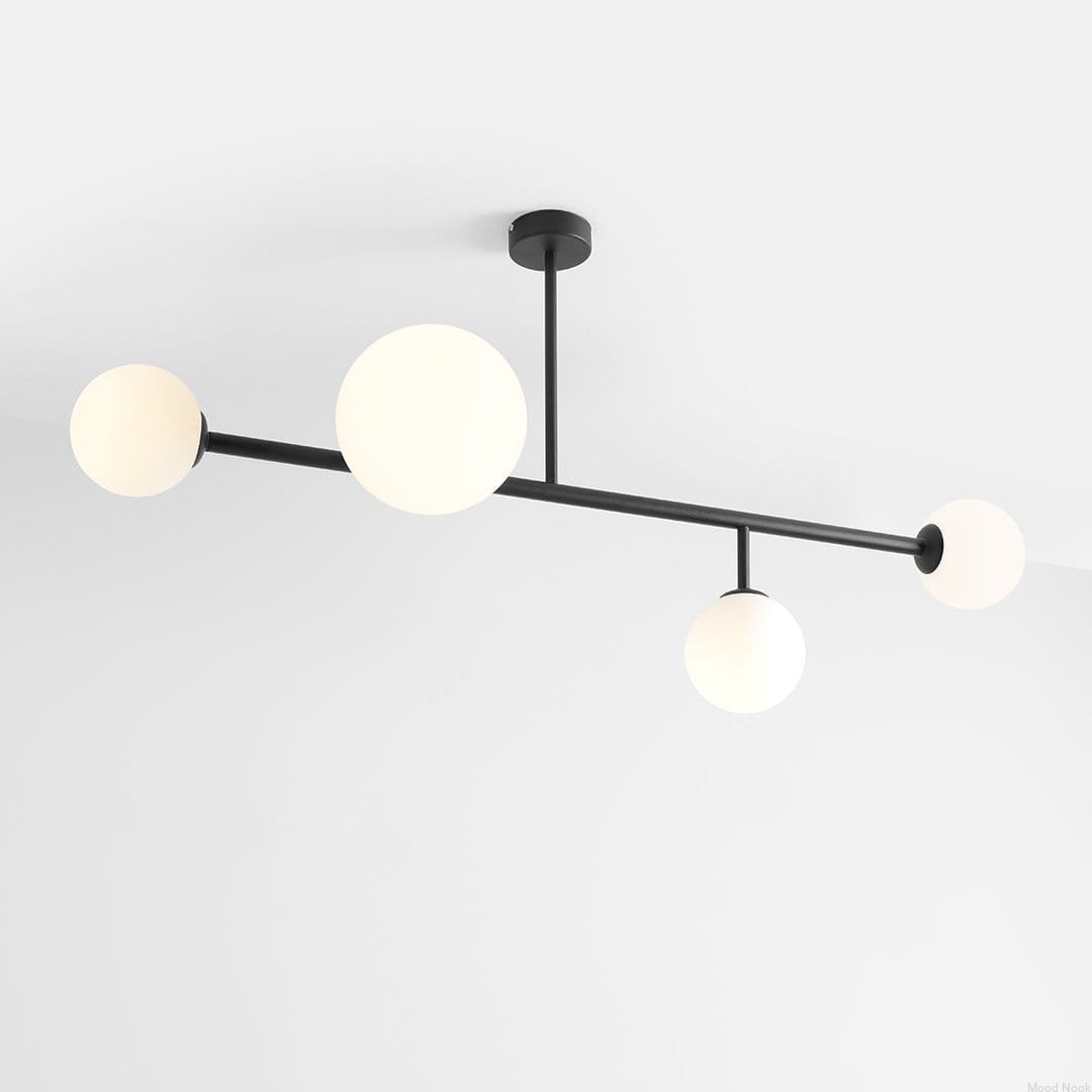 1092PL_L1--Plafon-Dione-4-Metalowy-Czarny-Artera-MoodNook_3