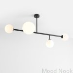 1092PL_L1--Plafon-Dione-4-Metalowy-Czarny-Artera-MoodNook_3