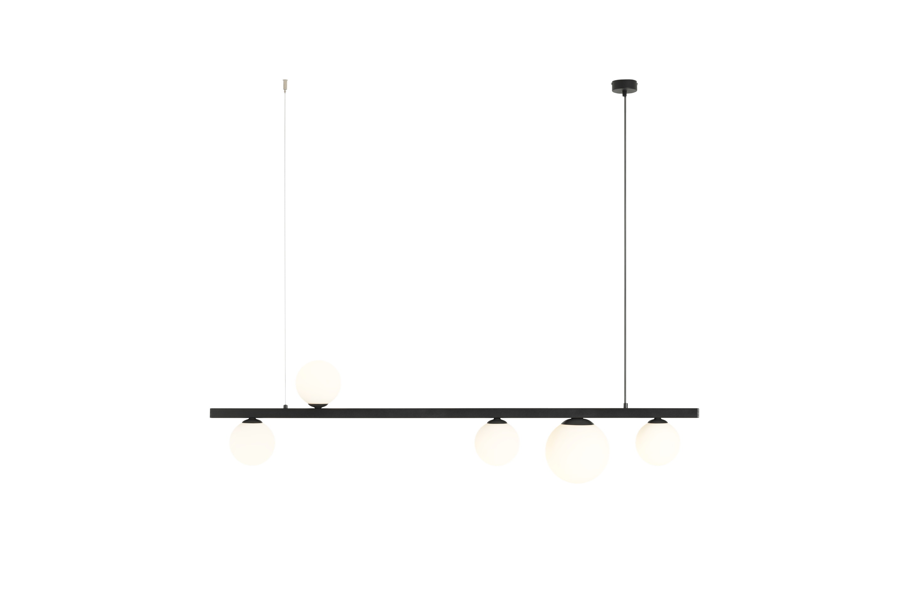 1099F1--Lampa-wisząca-Garda-5-Metalowa-Czarna-Artera-MoodNook_1