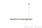 1099F1--Lampa-wisząca-Garda-5-Metalowa-Czarna-Artera-MoodNook_1