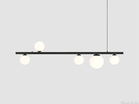 1099F1--Lampa-wisząca-Garda-5-Metalowa-Czarna-Artera-MoodNook_2