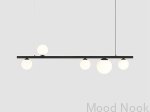1099F1--Lampa-wisząca-Garda-5-Metalowa-Czarna-Artera-MoodNook_2