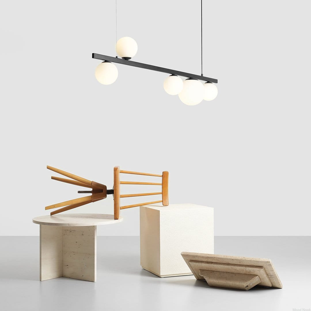1099F1--Lampa-wisząca-Garda-5-Metalowa-Czarna-Artera-MoodNook_3