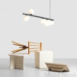 1099F1--Lampa-wisząca-Garda-5-Metalowa-Czarna-Artera-MoodNook_3
