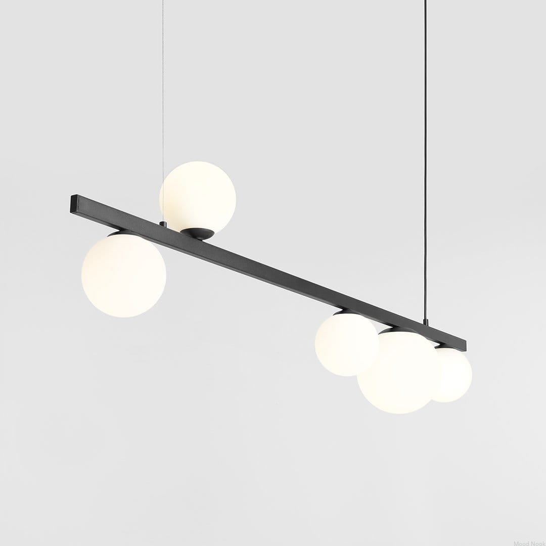 1099F1--Lampa-wisząca-Garda-5-Metalowa-Czarna-Artera-MoodNook_4