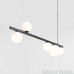1099F1--Lampa-wisząca-Garda-5-Metalowa-Czarna-Artera-MoodNook_4