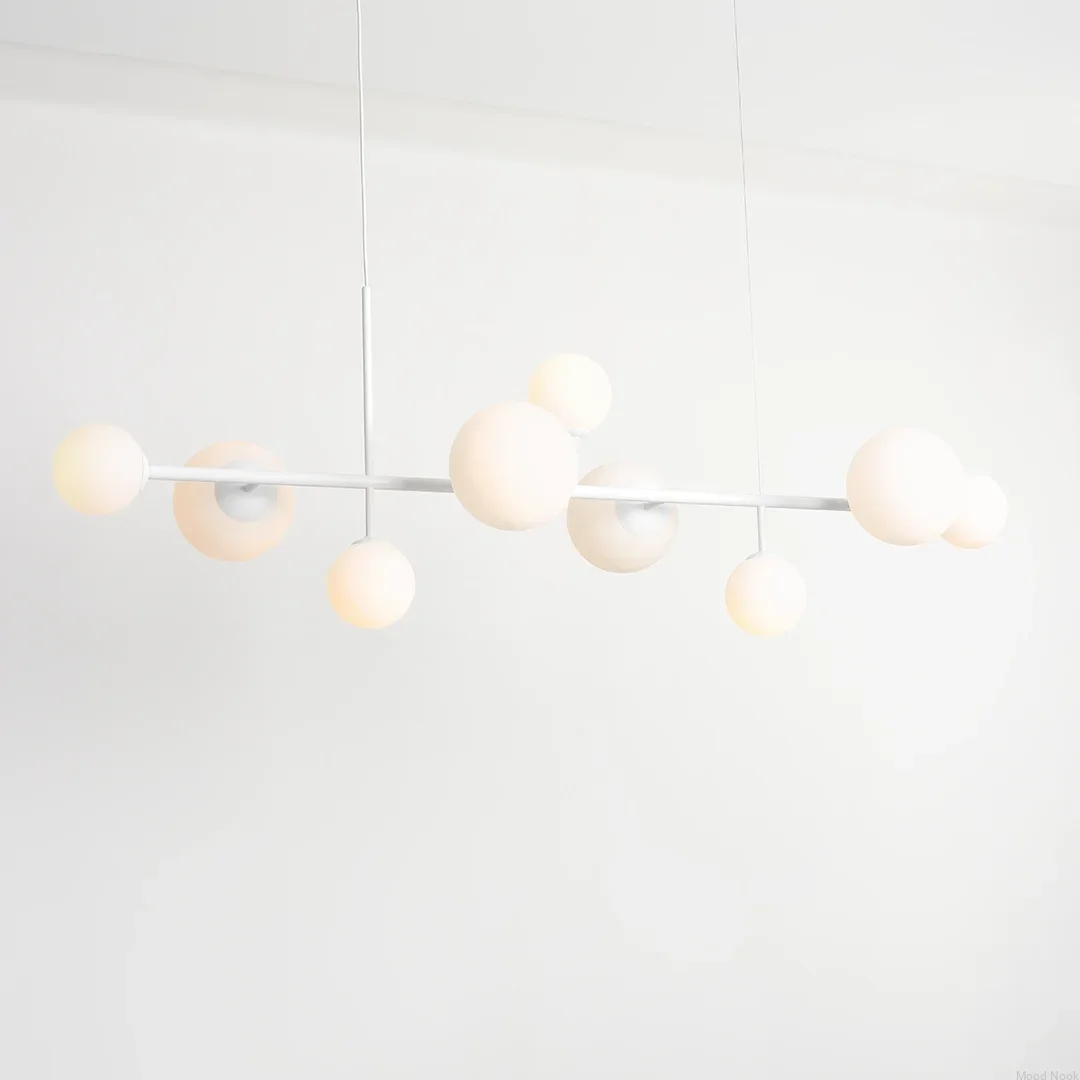 1092N--Lampa-wisząca-Dione-9-Metalowa-Biała-Artera-MoodNook_2