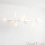 1092N--Lampa-wisząca-Dione-9-Metalowa-Biała-Artera-MoodNook_2