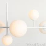 1092N--Lampa-wisząca-Dione-9-Metalowa-Biała-Artera-MoodNook_3
