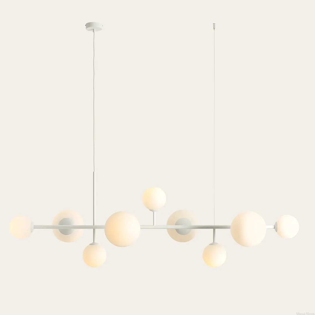 1092N--Lampa-wisząca-Dione-9-Metalowa-Biała-Artera-MoodNook_4