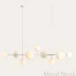 1092N--Lampa-wisząca-Dione-9-Metalowa-Biała-Artera-MoodNook_4