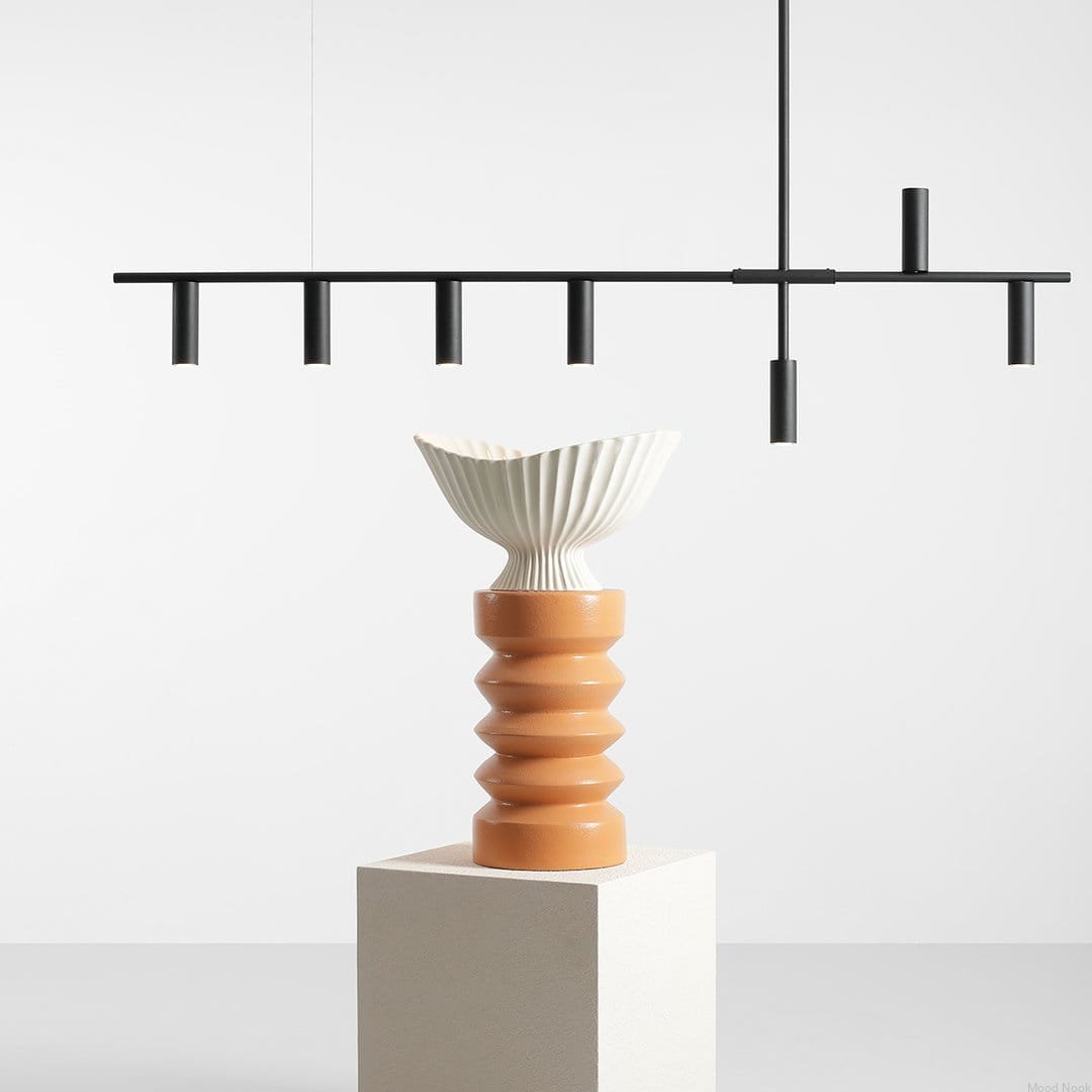 1104T1--Lampa-wisząca-Trevo-7-Metalowa-Czarna-Artera-MoodNook_2