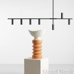 1104T1--Lampa-wisząca-Trevo-7-Metalowa-Czarna-Artera-MoodNook_2