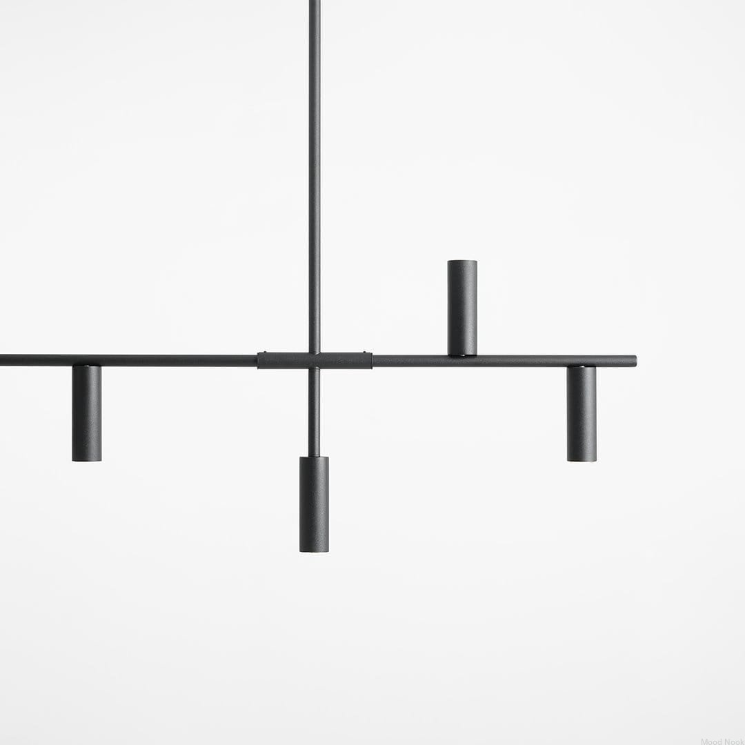 1104T1--Lampa-wisząca-Trevo-7-Metalowa-Czarna-Artera-MoodNook_3