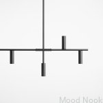 1104T1--Lampa-wisząca-Trevo-7-Metalowa-Czarna-Artera-MoodNook_3