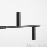 1104T1--Lampa-wisząca-Trevo-7-Metalowa-Czarna-Artera-MoodNook_4