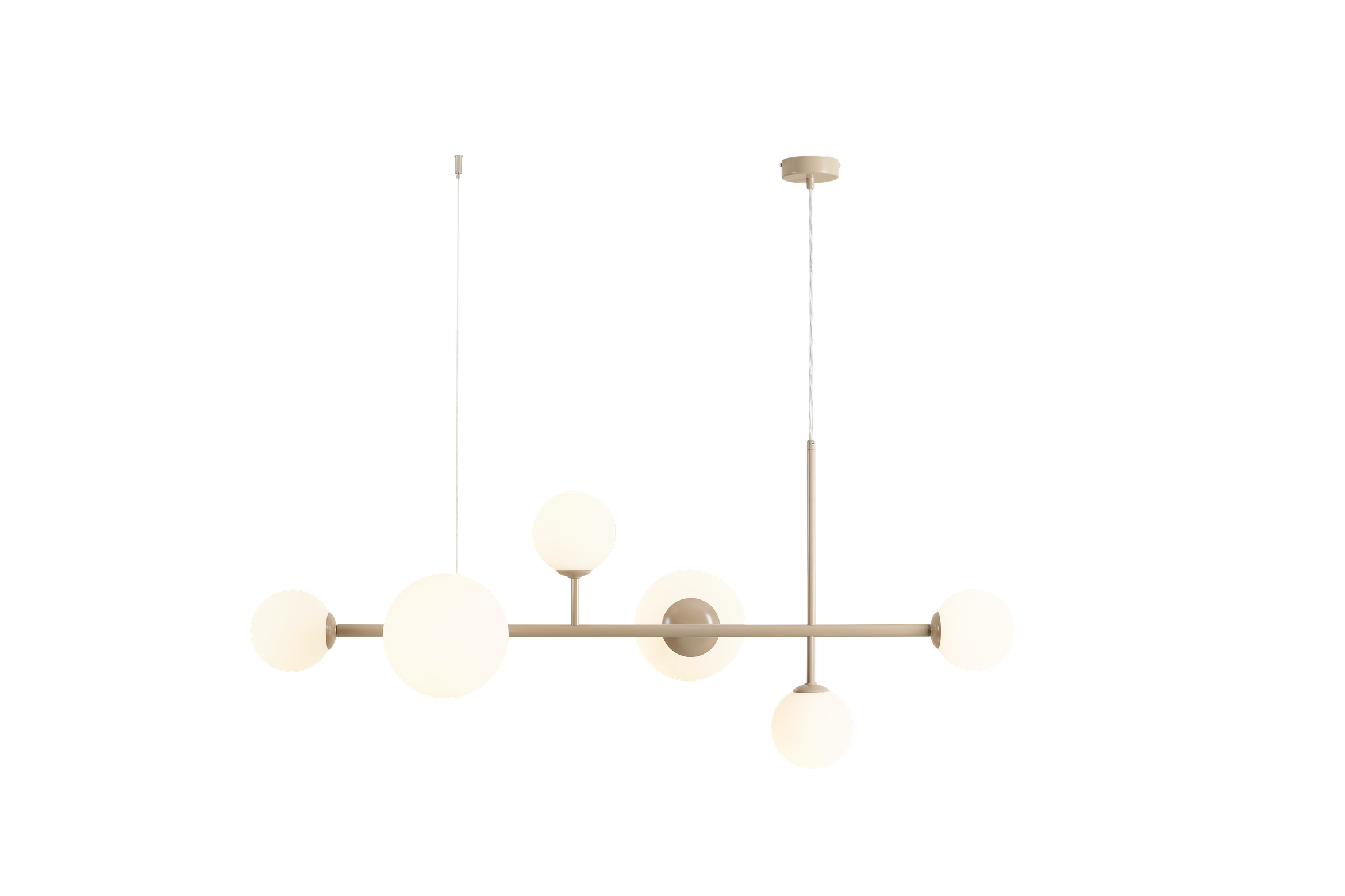 1092K17--Lampa-wisząca-Dione-6-Metalowa-Beżowa-Artera-MoodNook_1