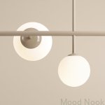 1092K17--Lampa-wisząca-Dione-6-Metalowa-Beżowa-Artera-MoodNook_2