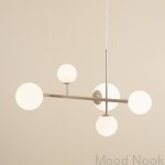 1092K17--Lampa-wisząca-Dione-6-Metalowa-Beżowa-Artera-MoodNook_3