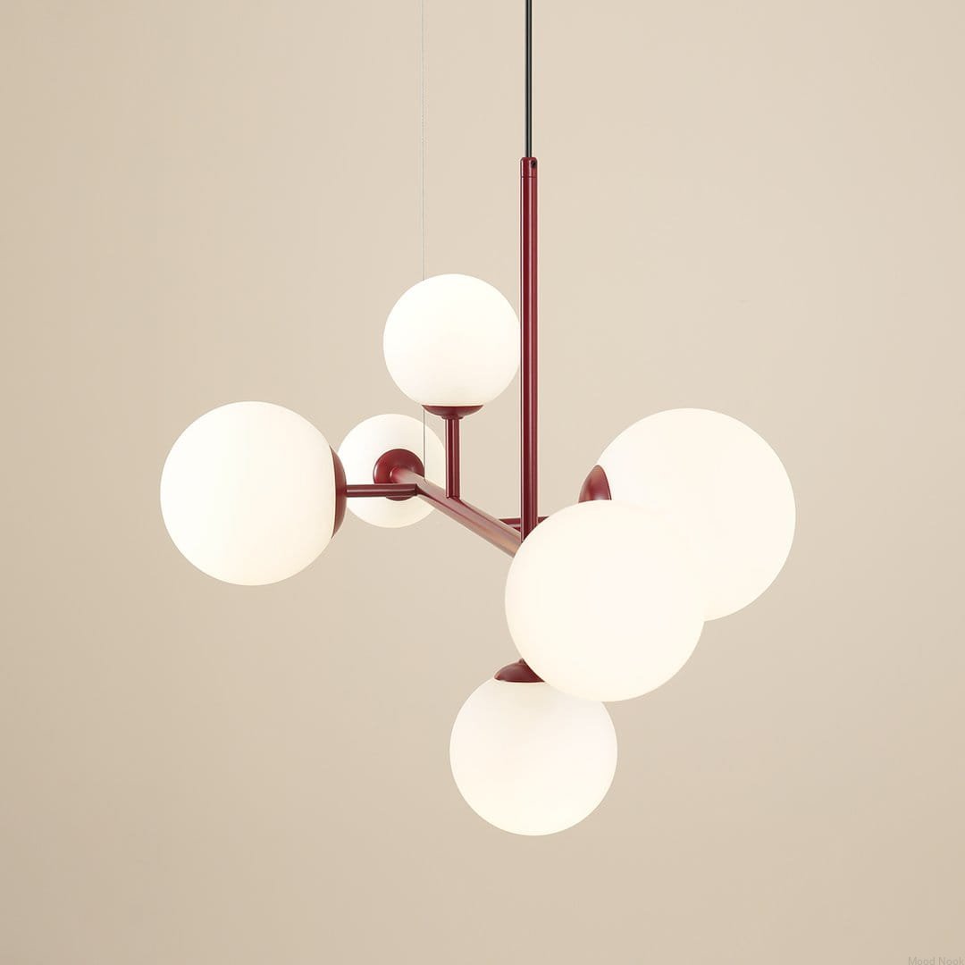 1092K15--Lampa-wisząca-Dione-6-Metalowa-Bordowa-Artera-MoodNook_2