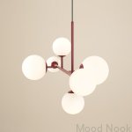1092K15--Lampa-wisząca-Dione-6-Metalowa-Bordowa-Artera-MoodNook_2