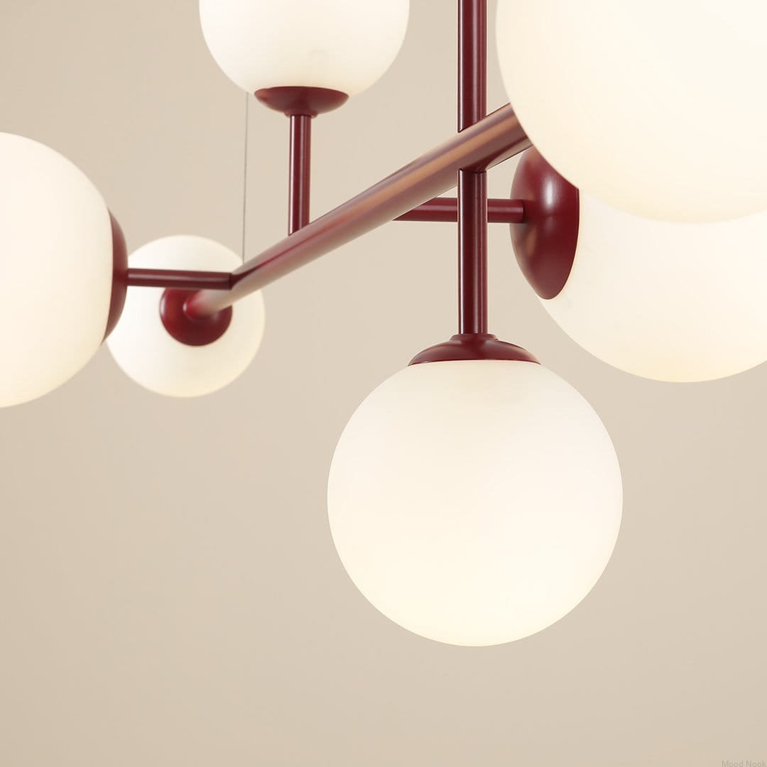 1092K15--Lampa-wisząca-Dione-6-Metalowa-Bordowa-Artera-MoodNook_3