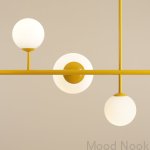 1092K14--Lampa-wisząca-Dione-6-Metalowa-Musztardowa-Artera-MoodNook_2
