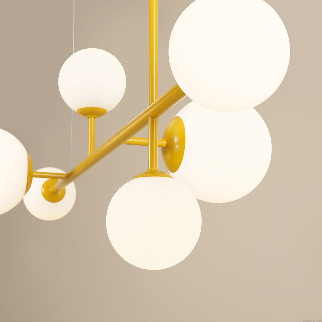 1092K14--Lampa-wisząca-Dione-6-Metalowa-Musztardowa-Artera-MoodNook_3