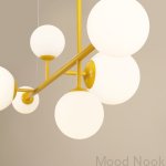 1092K14--Lampa-wisząca-Dione-6-Metalowa-Musztardowa-Artera-MoodNook_3
