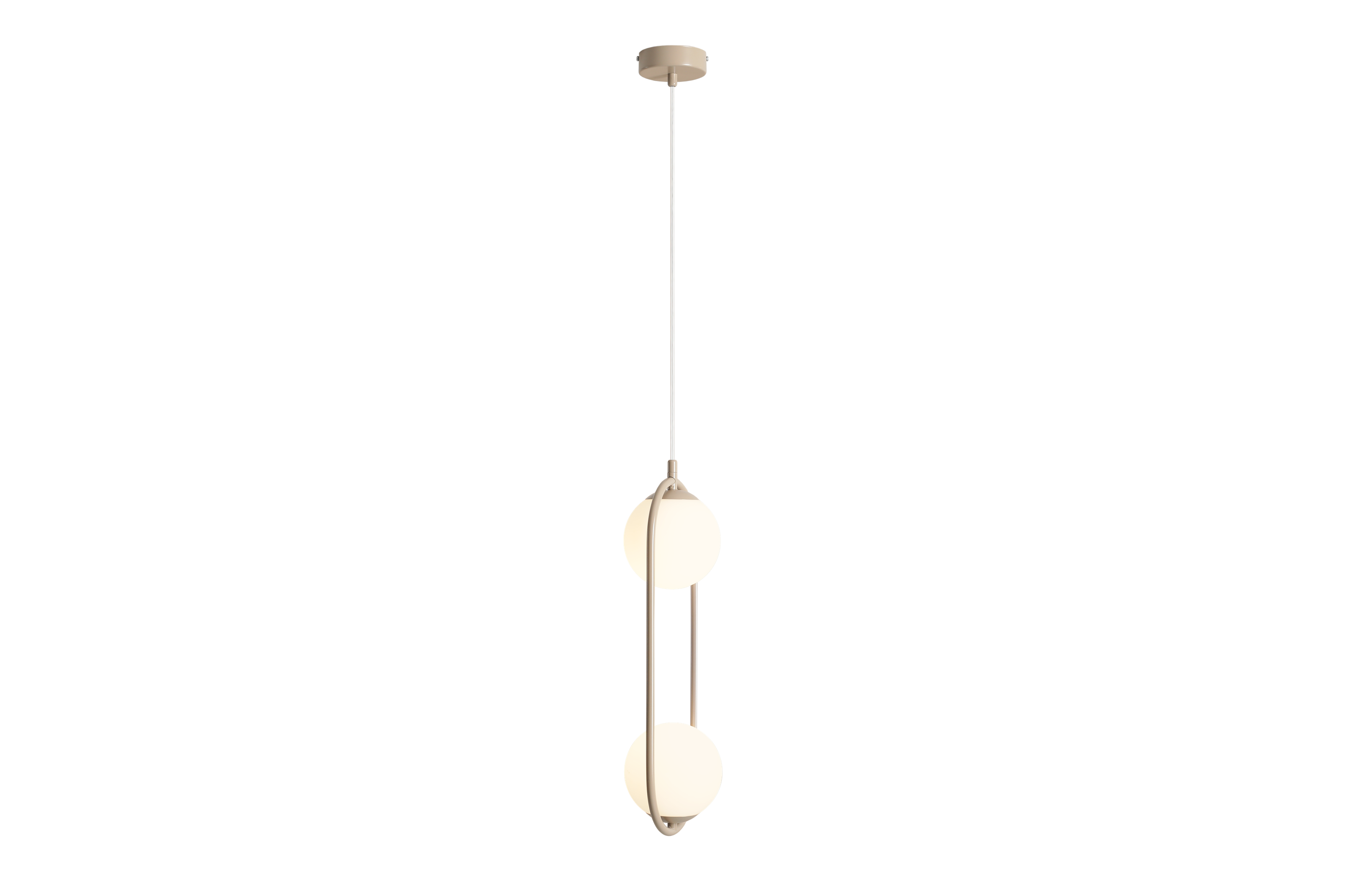1086H17--Lampa-wisząca-Riva-2-Metalowa-Beżowa-Artera-MoodNook_1