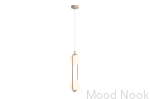 1086H17--Lampa-wisząca-Riva-2-Metalowa-Beżowa-Artera-MoodNook_1