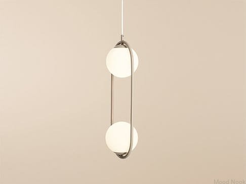 1086H17--Lampa-wisząca-Riva-2-Metalowa-Beżowa-Artera-MoodNook_2