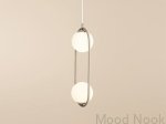1086H17--Lampa-wisząca-Riva-2-Metalowa-Beżowa-Artera-MoodNook_2