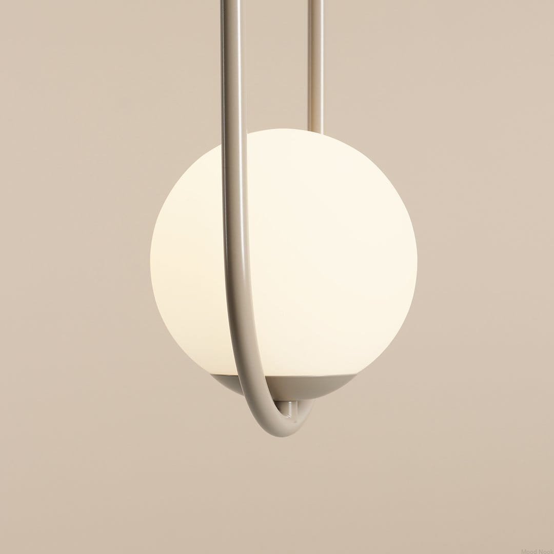 1086H17--Lampa-wisząca-Riva-2-Metalowa-Beżowa-Artera-MoodNook_3