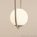 1086H17--Lampa-wisząca-Riva-2-Metalowa-Beżowa-Artera-MoodNook_3