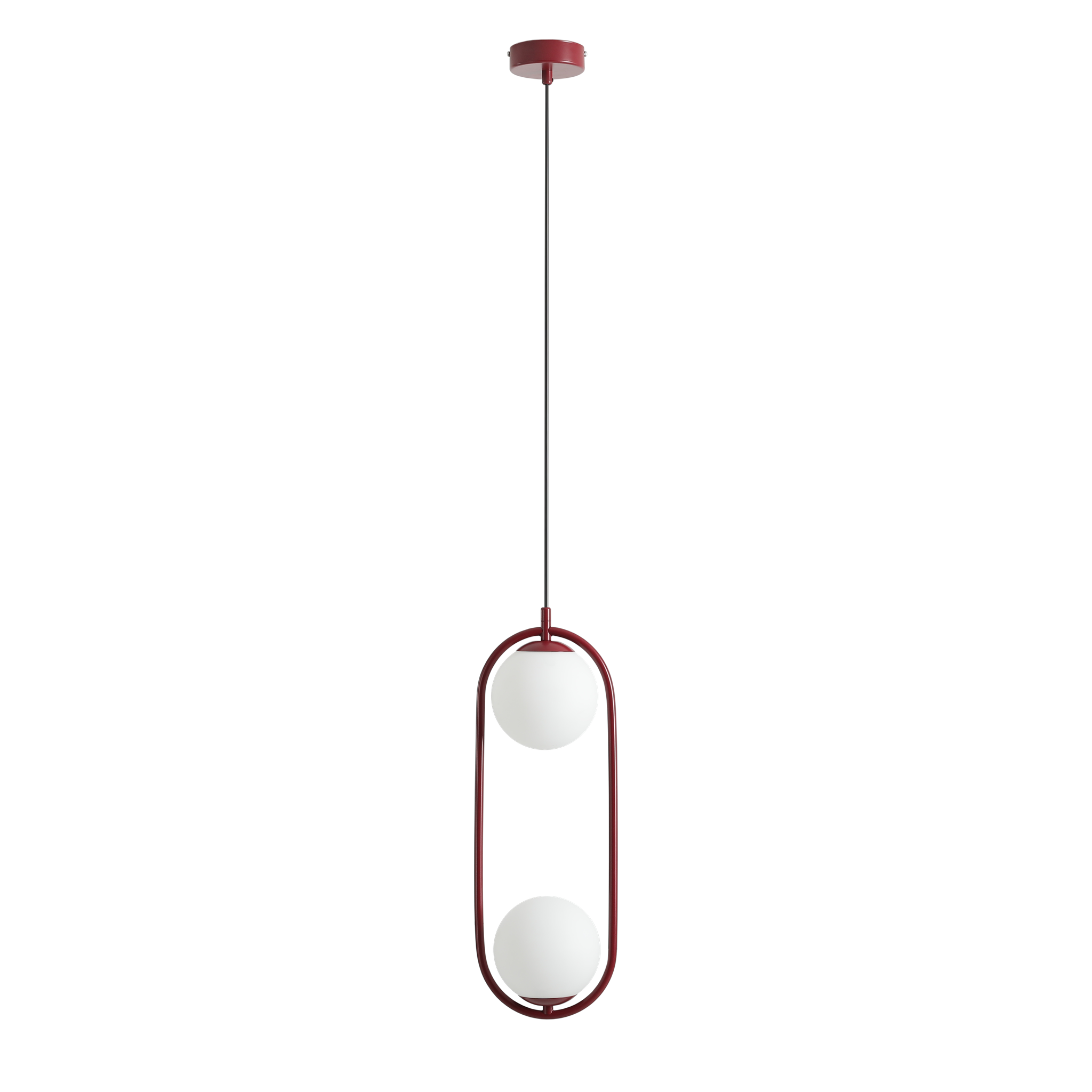 1086H15--Lampa-wisząca-Riva-2-Metalowa-Bordowa-Artera-MoodNook_1
