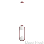 1086H15--Lampa-wisząca-Riva-2-Metalowa-Bordowa-Artera-MoodNook_1