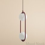1086H15--Lampa-wisząca-Riva-2-Metalowa-Bordowa-Artera-MoodNook_2