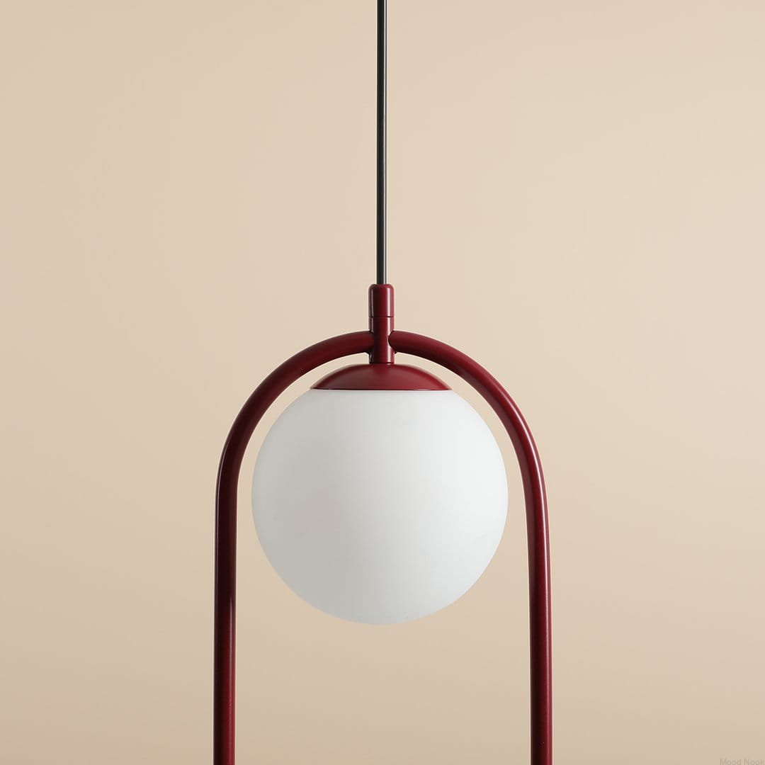 1086H15--Lampa-wisząca-Riva-2-Metalowa-Bordowa-Artera-MoodNook_3