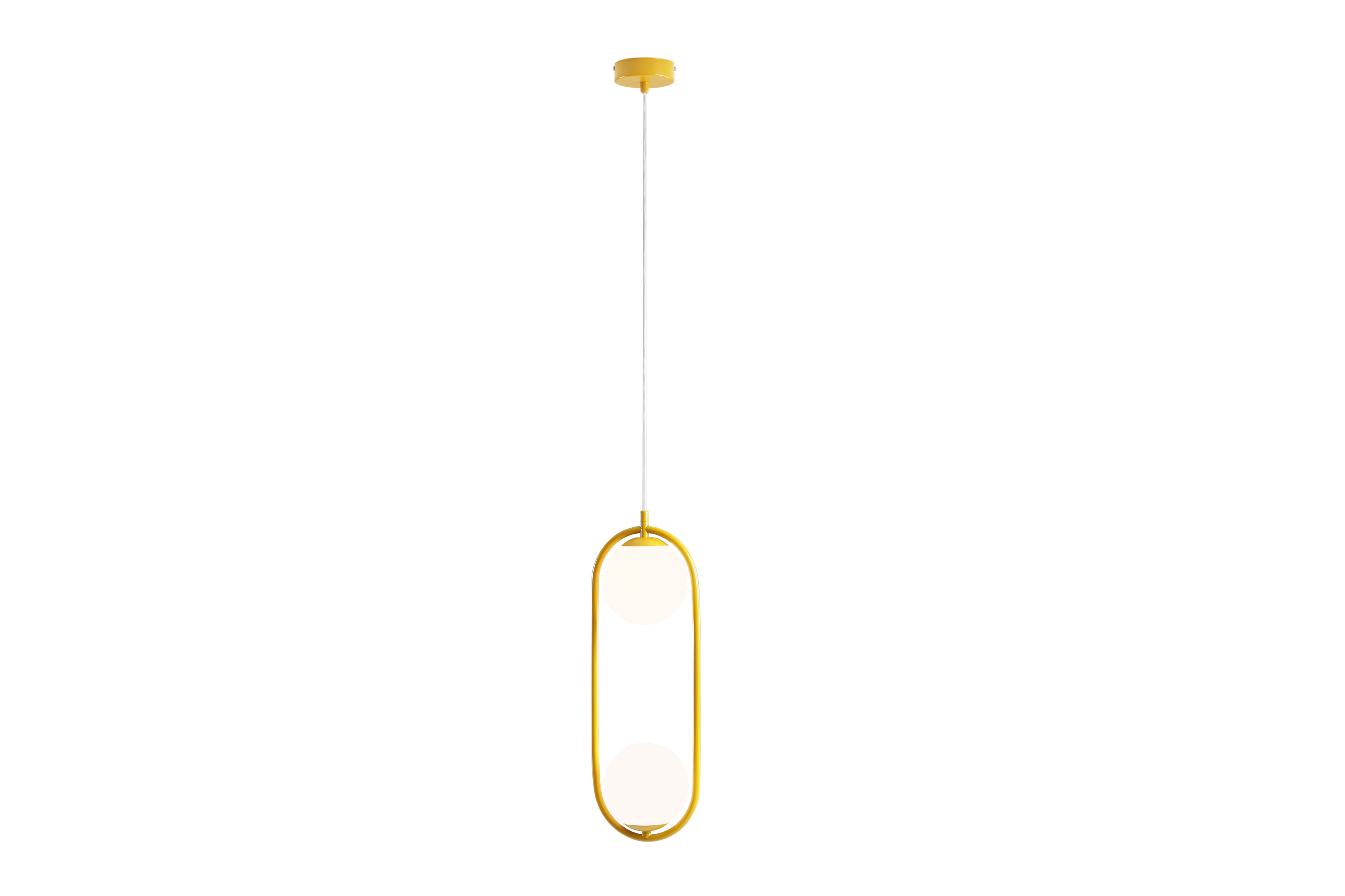 1086H14--Lampa-wisząca-Riva-2-Metalowa-Musztardowa-Artera-MoodNook_1