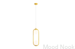 1086H14--Lampa-wisząca-Riva-2-Metalowa-Musztardowa-Artera-MoodNook_1