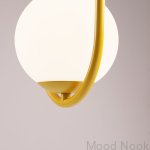 1086H14--Lampa-wisząca-Riva-2-Metalowa-Musztardowa-Artera-MoodNook_2