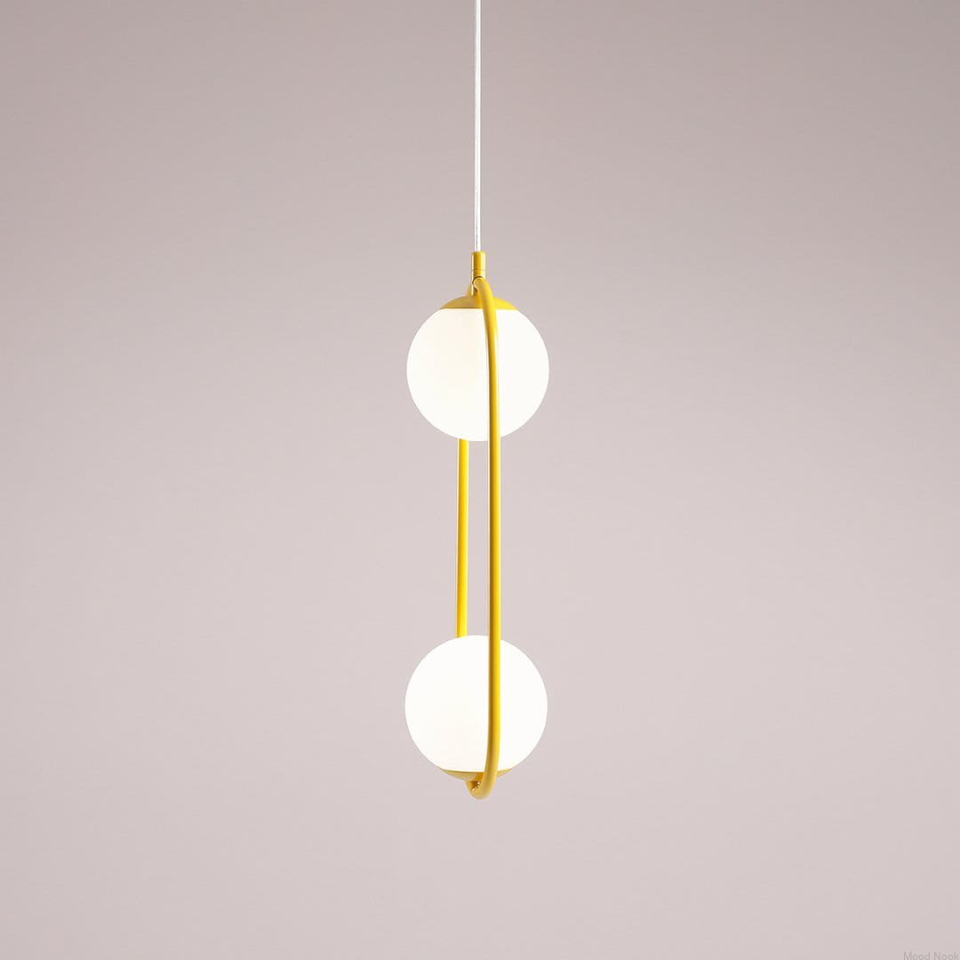 1086H14--Lampa-wisząca-Riva-2-Metalowa-Musztardowa-Artera-MoodNook_3