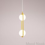 1086H14--Lampa-wisząca-Riva-2-Metalowa-Musztardowa-Artera-MoodNook_3
