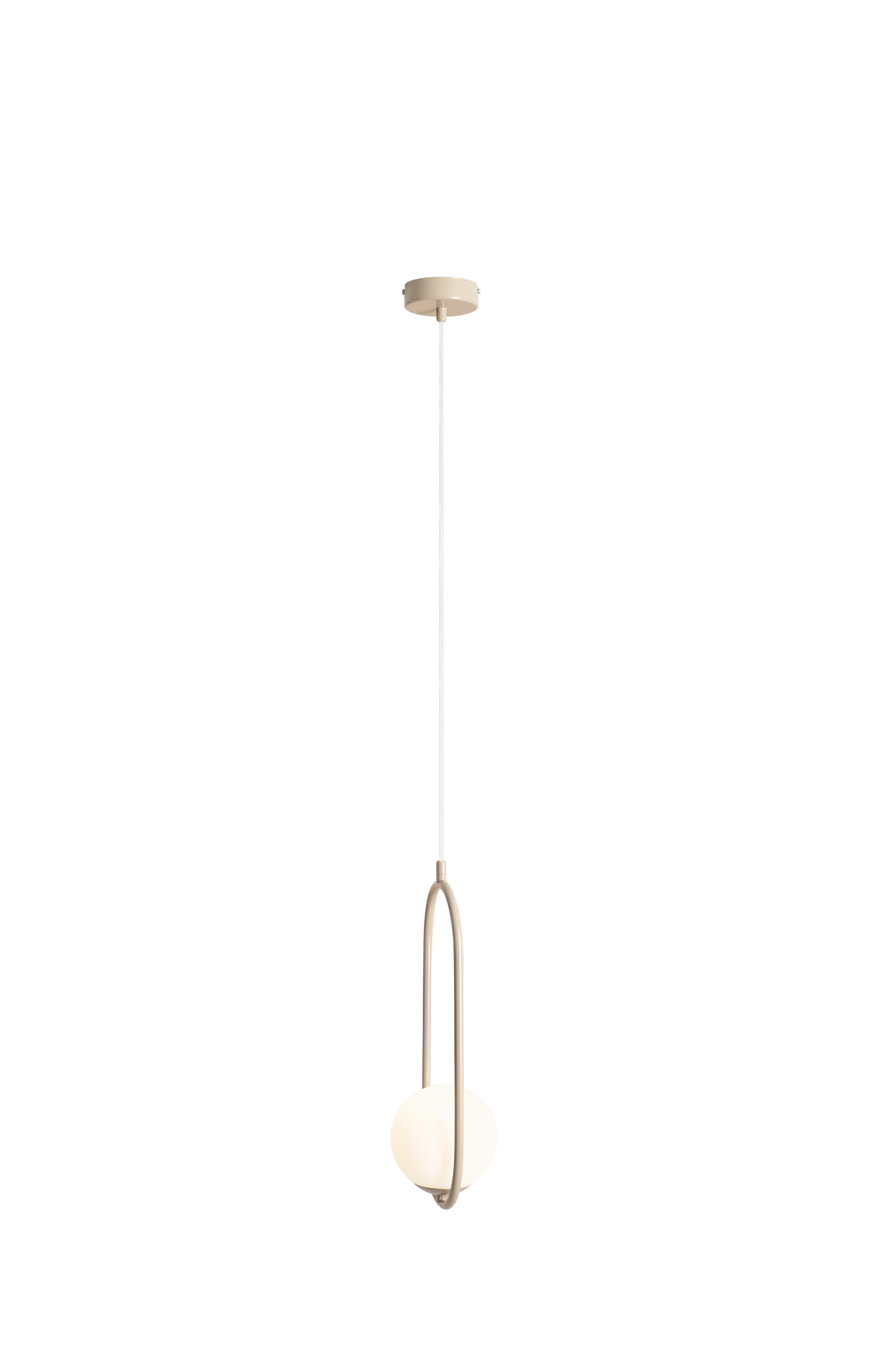 1086G17--Lampa-wisząca-Riva-Metalowa-Beżowa-Artera-MoodNook_1