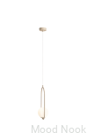 1086G17--Lampa-wisząca-Riva-Metalowa-Beżowa-Artera-MoodNook_1