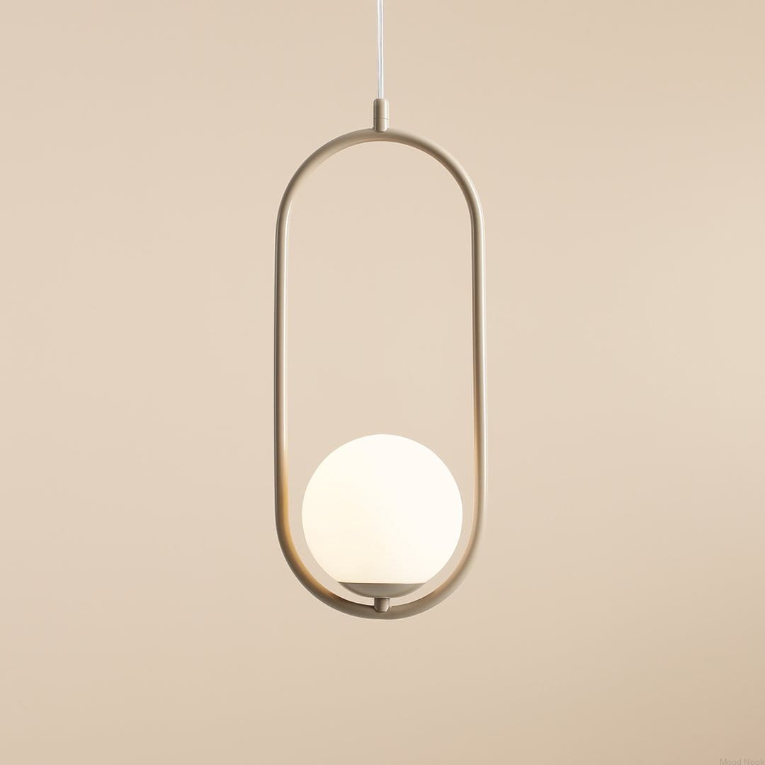 1086G17--Lampa-wisząca-Riva-Metalowa-Beżowa-Artera-MoodNook_2